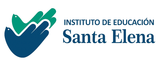 INSTITUTO DE EDUCACION SANTA ELENA